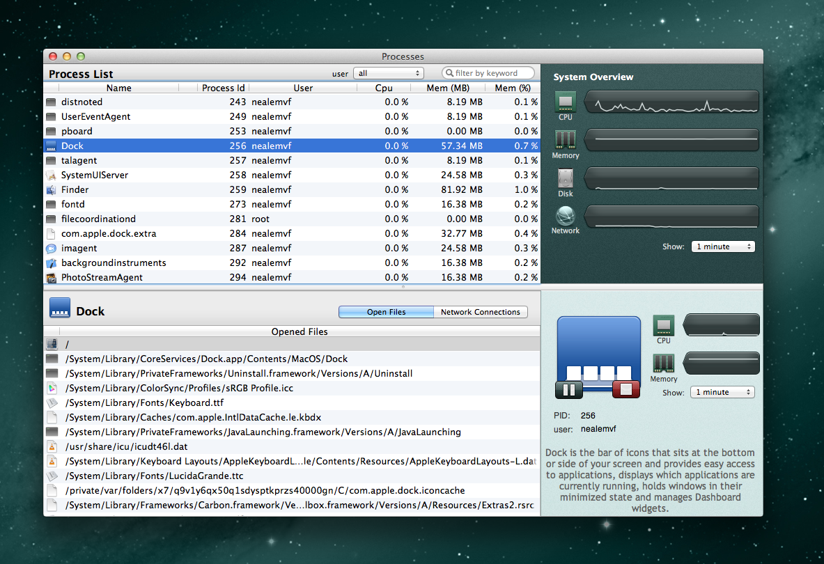 Cfx Manager Software Download For Mac